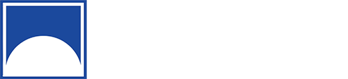 大连海外华昇电子科技有限公司